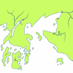 File-Slavers Bay
