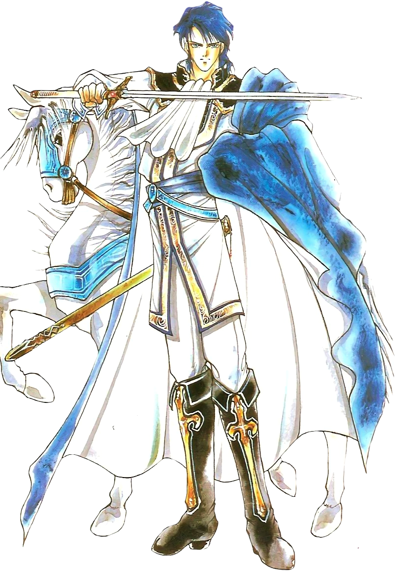 Siglud_(Super_Tactics_Book).png
