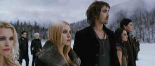 Denali coven (02)