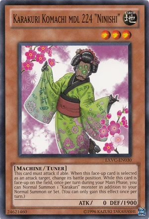 300px-KarakuriKomachimdl224Ninishi-EXVC-