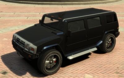 Patriot-GTA4-front