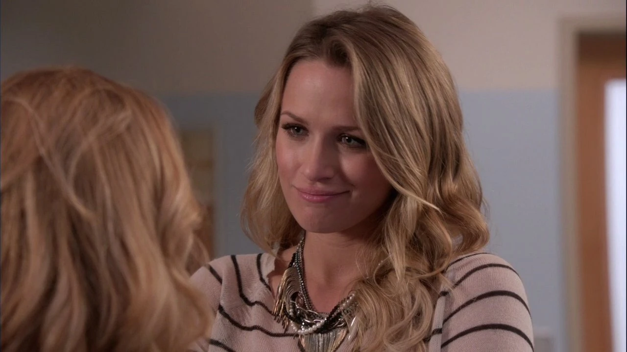 Haley James Scott/Family One Tree Hill Wiki