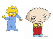 Simp-fg-maggie-stewie