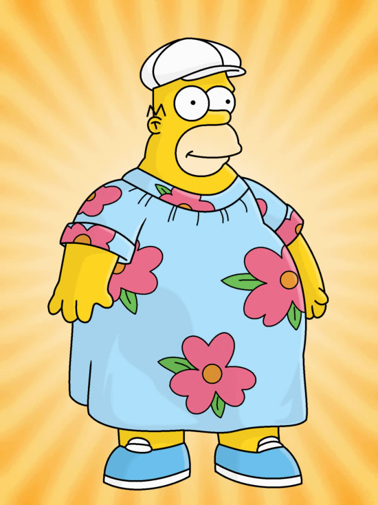 King-Size_Homer_(Promo_Picture)_2.jpg