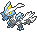 Kyurem blanco icon