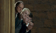 Draco3hp5
