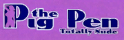 The-Pig-Pen-Logo