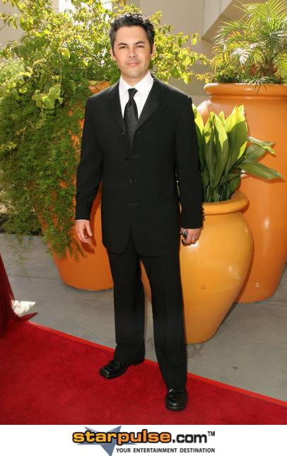 juan santiago divorced singles dating site Jason morgan is a fictional character on the abc daytime soap opera general hospital actor history: quinn carlson (1982 recurring), bryan beck (1983-1986 recurring), steven burton. juan santiago divorced singles dating site Jason morgan is a fictional character on the abc daytime soap opera general hospital actor history: quinn carlson (1982 recurring), bryan beck (1983-1986 recurring), steven burton.