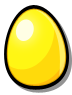 golden eggs angry birds seasons