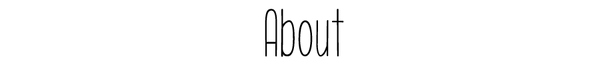 CRJabout