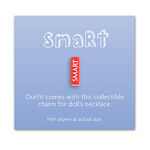 SmartCharm1
