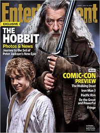 1215-comiccon-ew-cover 300