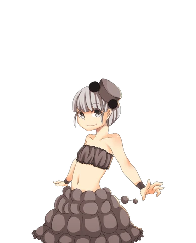 387px-Silverfish.png