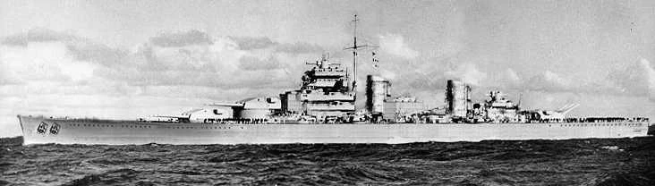 Design 1047 battlecruiser The Kristoffer's Universe In War Wiki