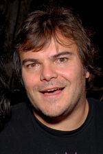 JackBlack