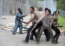 Group-prison-walker-760