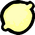 Lemon Mishap Icon
