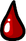 Bloody Lust Icon