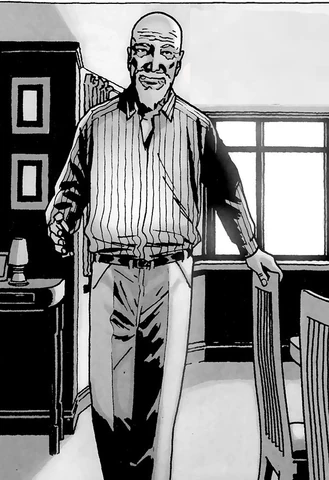 329px-Douglas_Monroe.jpg