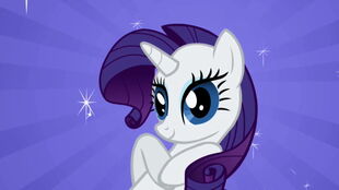 936full-my-little-pony--friendship-is-magic-screenshot
