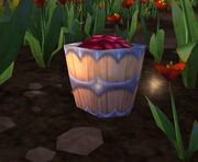 MulberryBarrel