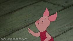 Winnie2011-disneyscreencaps.com-1945