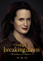 Tsbd2 ESME front
