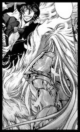 TLC-161