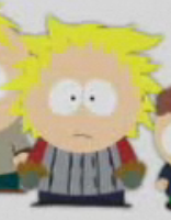 TweekMongolian