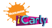 ICarly = Logo1.png