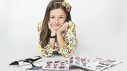 Eva-luna-montaner-2011