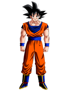 300px-Goku dbz fin
