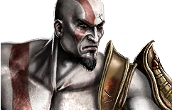 Ladder3Kratos2