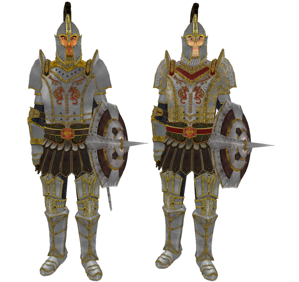 1000px-Imperial_Watch_Armor.png