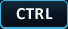 Sdctrl
