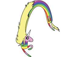 Lady-rainicorn-2