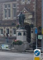 TrevithickStatueNew2