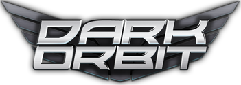 26 - DARKORBIT