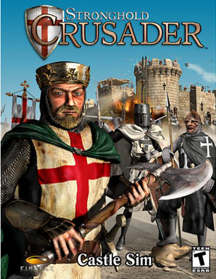 http://static4.wikia.nocookie.net/__cb20120727095455/stronghold-pedia/de/images/thumb/c/ca/Stronghold_Crusader_Cover.png/305px-Stronghold_Crusader_Cover.png