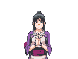 File:Maya Cheerful 2.gif