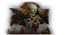 Ui-ej-boss-thalnos-the-soulrender