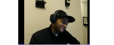 UBanface