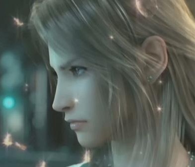 Stella_Versus_XIII.jpg