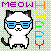 Beemo 5