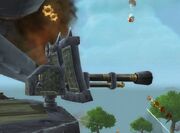 GunshipTurretHF
