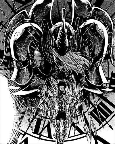 http://static4.wikia.nocookie.net/__cb20120801044953/saintseiya/images/e/ec/Kairos.jpg
