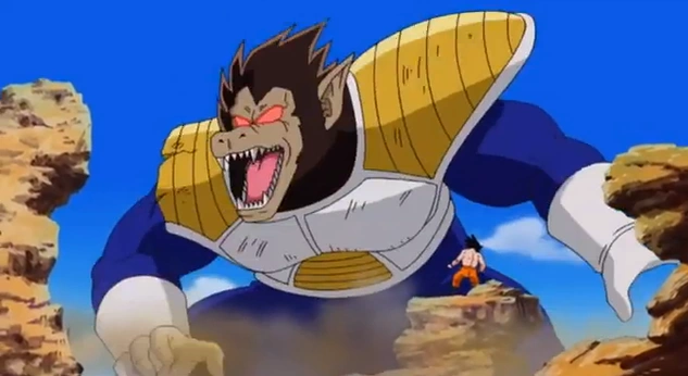 King_Vegeta_Great_Ape.png