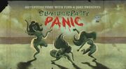 Slumberparty Panic (Titlecard)