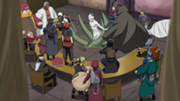 180px-Zetsu interrumpe la reunión