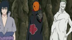 Madara-sasuke-and-zetsu
